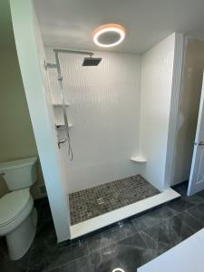 Troy Master Bath